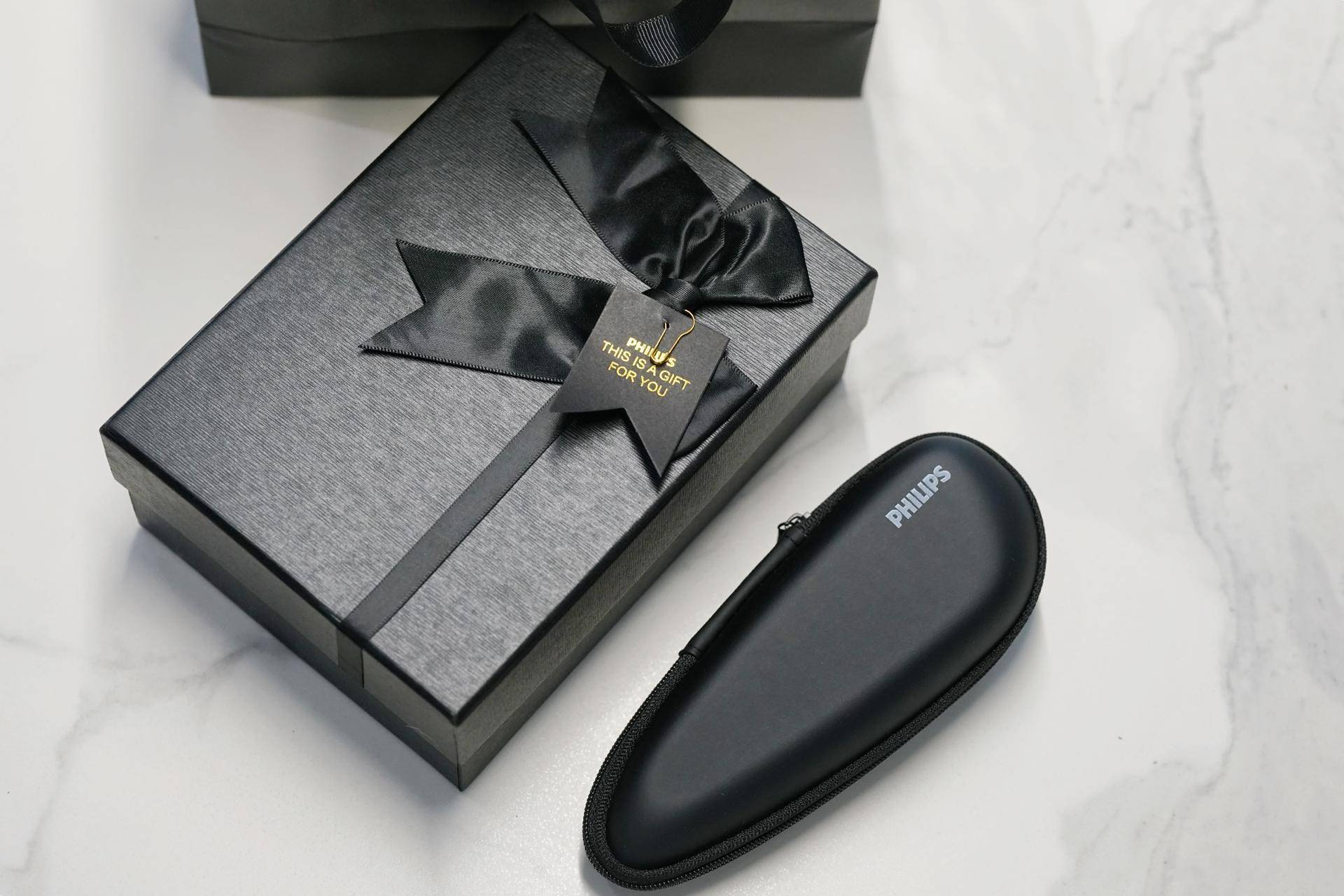 飞利浦2000系列测评,飞利浦2000series升级款