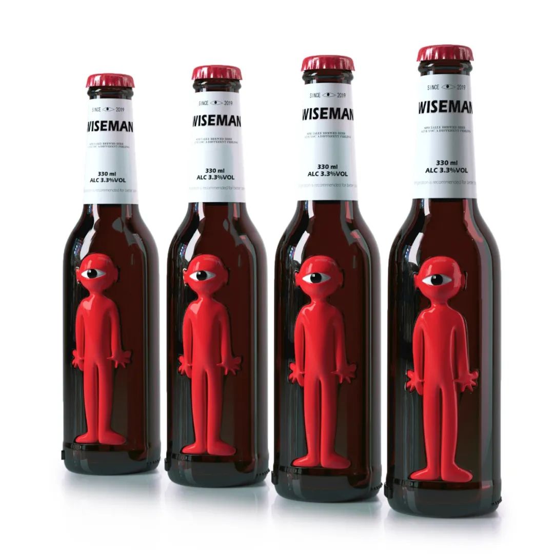 甲骨文创意绘画作品一等奖,甲骨文包装