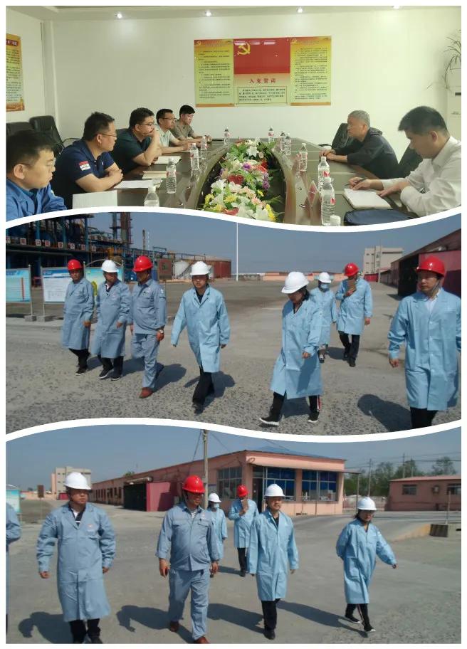 五一期间检查监督工作情况总结,五一放假督查不放松