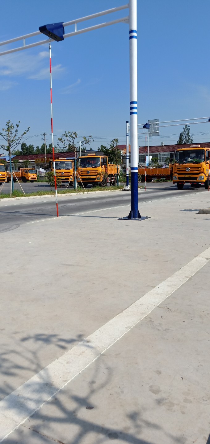 女生去驾校学车的注意事项,学车选科注意事项