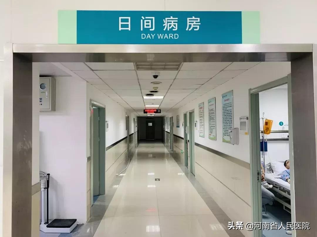 快速治疗肛周痒,治疗肛胀的生活方法