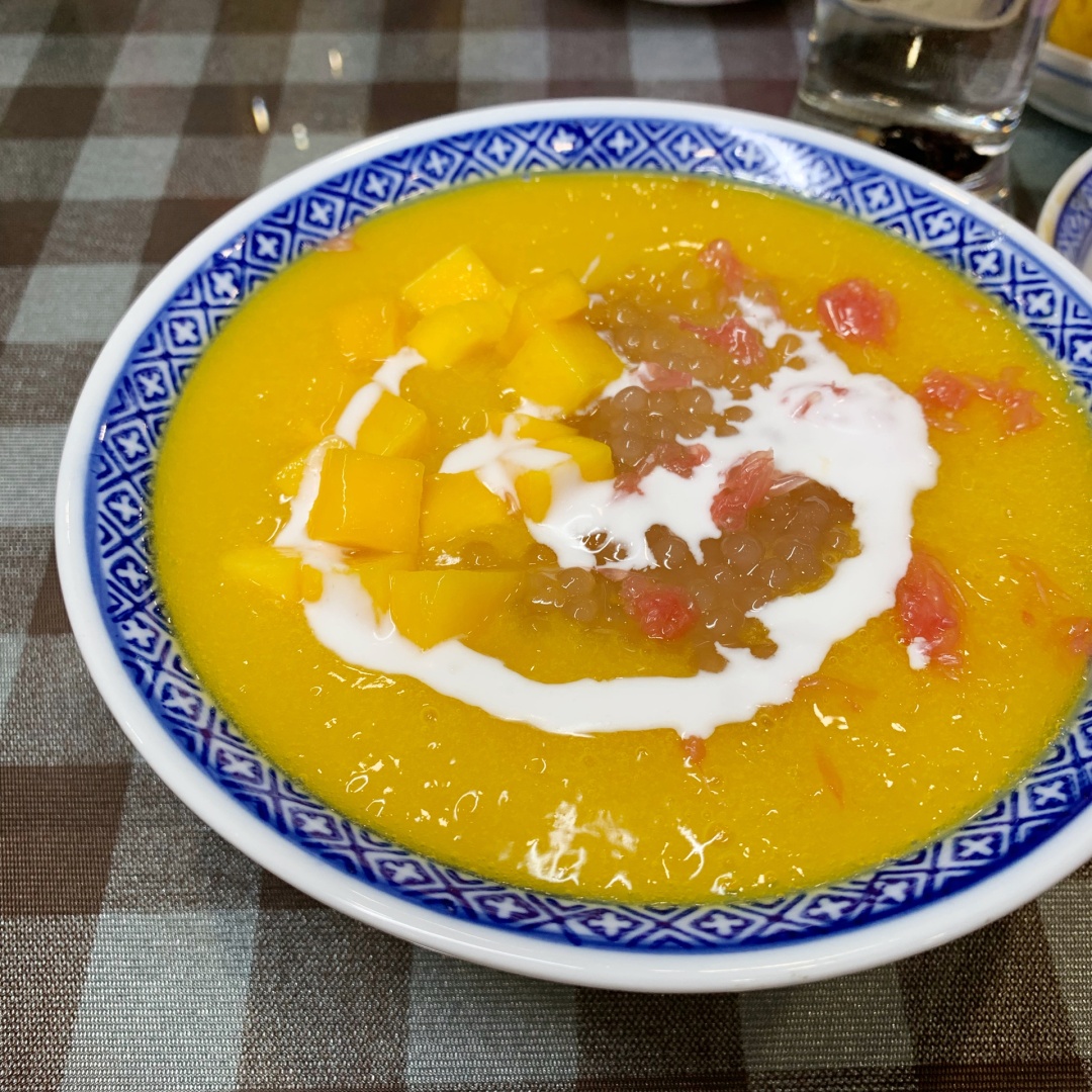 长春好吃的甜品店推荐,长春超好吃的甜品