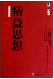 阅读质量,阅读质量评价怎么写