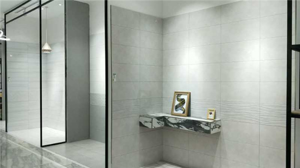 瓷砖方向,方向瓷砖怎么样