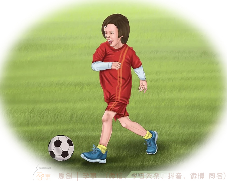 宝宝补钙见效慢,宝宝补钙6-12个月