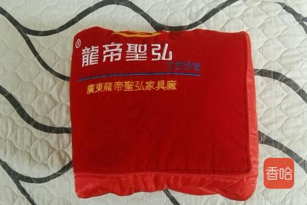 别再花钱买甜酒了自己做也很容易,手把手教你酿制米酒