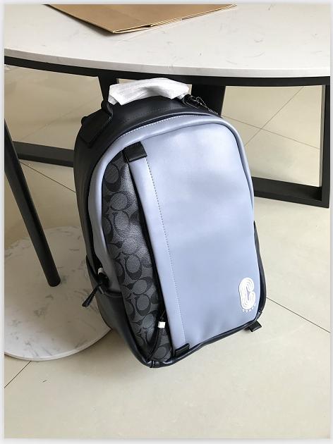 微商相册高清图片如何批量标价,微商相册怎么一键保存首图