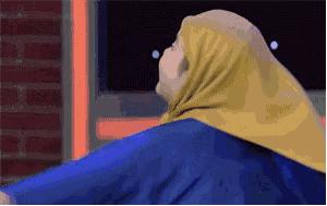 特色酸奶网红打卡地点,丹东万达酸奶网红打卡