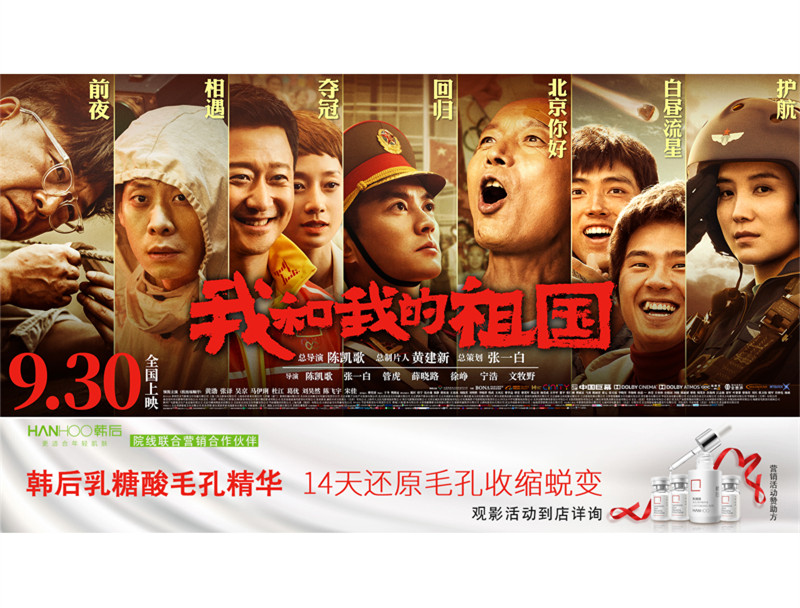 怎么样才可以恢复滤镜的自然妆,一周裸脸修复之后怎么用护肤品