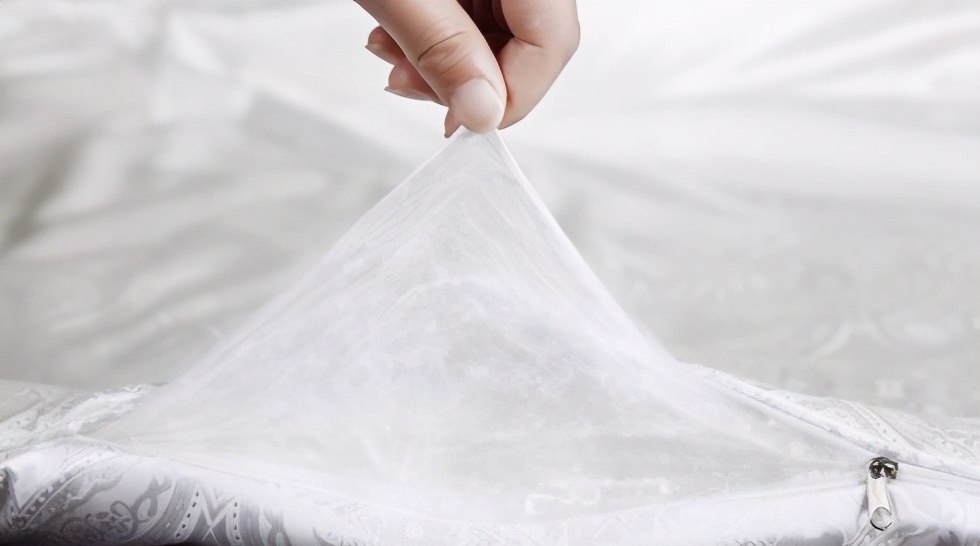 桑蚕丝被100多块靠谱,大牌桑蚕丝被推荐