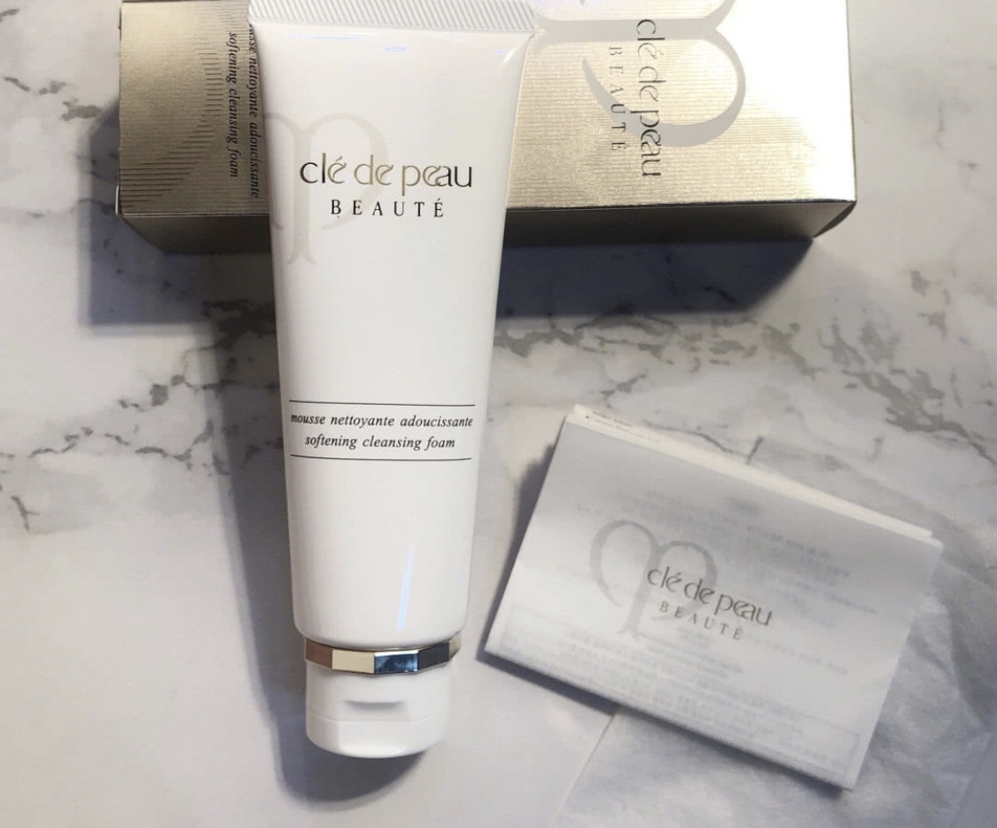 只用洗面奶洗脸不护肤可以吗,十款洗面奶黑榜