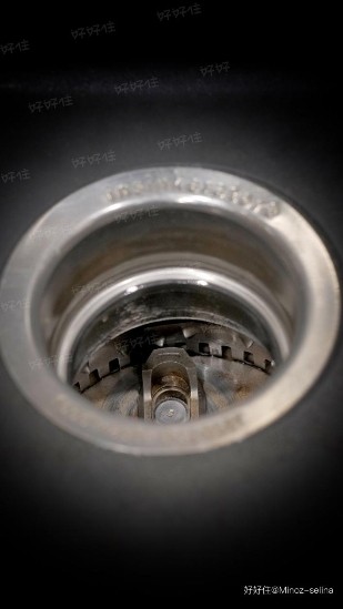 爱适易垃圾处理器不能处理的食物,爱适易垃圾处理器嗡嗡响不工作