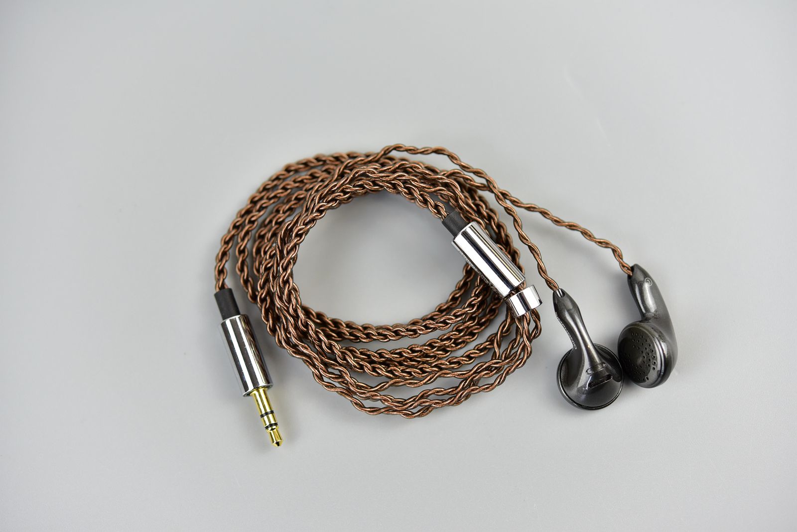 目前能买到最好的平头塞,十款平头塞