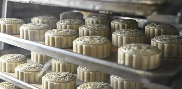 金城大酒店30周年,穿旗袍还有惊喜