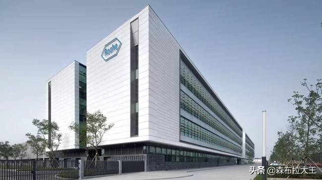 新加坡为什么要开发工业园区,新加坡为何投资苏州