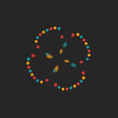 全套梵克雅宝四叶草高端珠宝,梵克雅宝彩色宝石