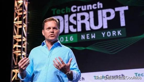 库克iphone13发布会,库克放出大招iphone13迎4大变革