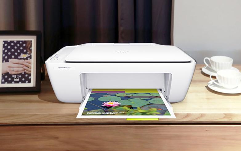 如何让企业办公效率高,办公产品如何提高办公效率