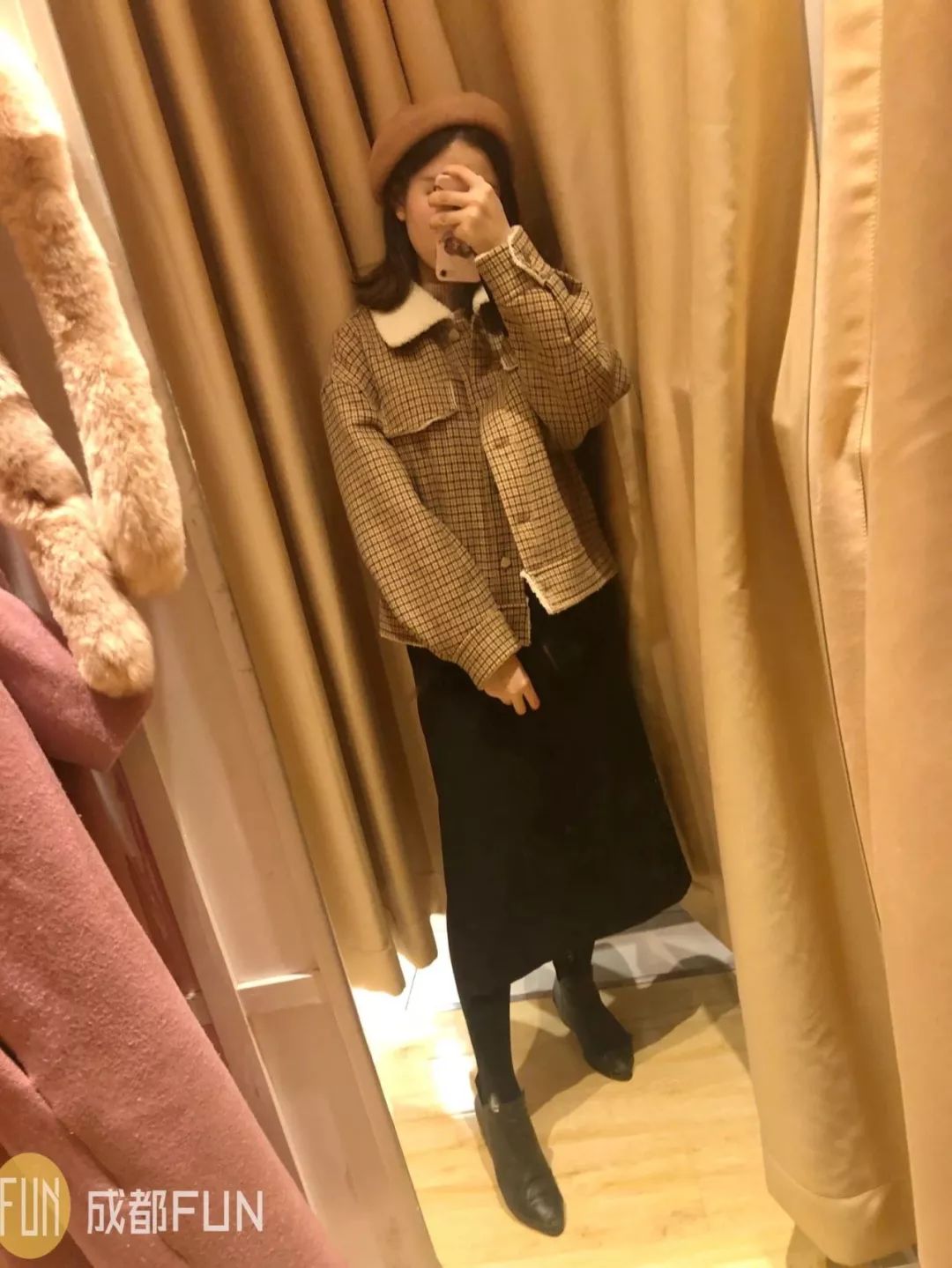 品牌秋冬款撤柜,新款品牌撤柜