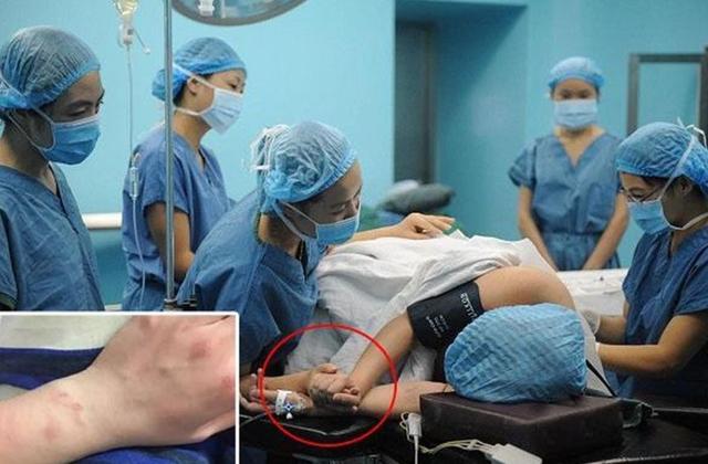 生孩子时助产士会教用力吗,生孩子时医院助产态度不好怎么办