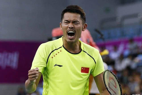 浣撳潧鏄庢槦浠h█,濞变箰鏄庢槦鏅敎