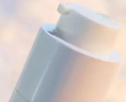 最热门30款眼霜,同品牌最贵的产品是眼霜还是精华