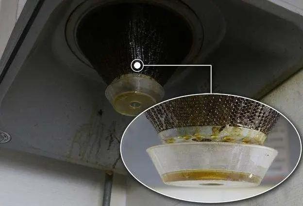 王牌抽油烟机清洗方法,油烟机哪种款式好清洗效果好