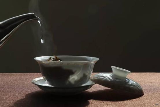 喝茶睡不着觉的解决方法,想喝茶却没有茶具怎么办