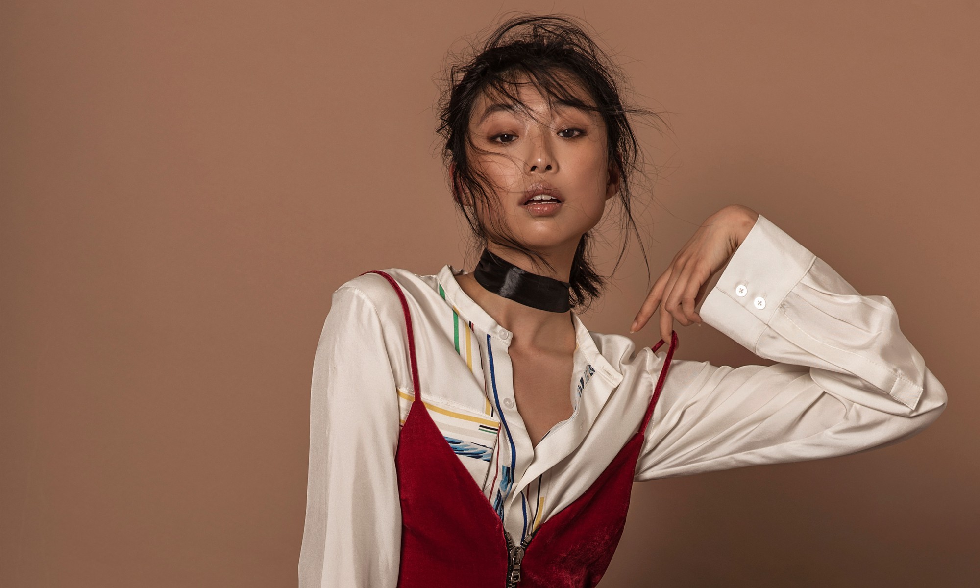 潮流新鲜事,中国潮流新鲜事儿