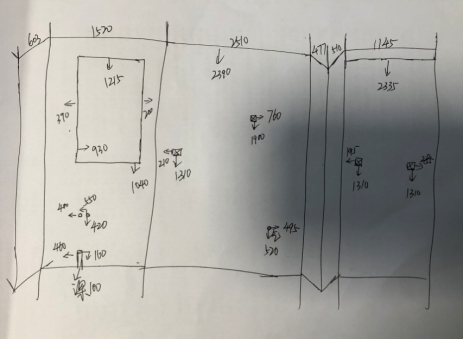 苏宁物流升级到家服务,苏宁全面升级供应链