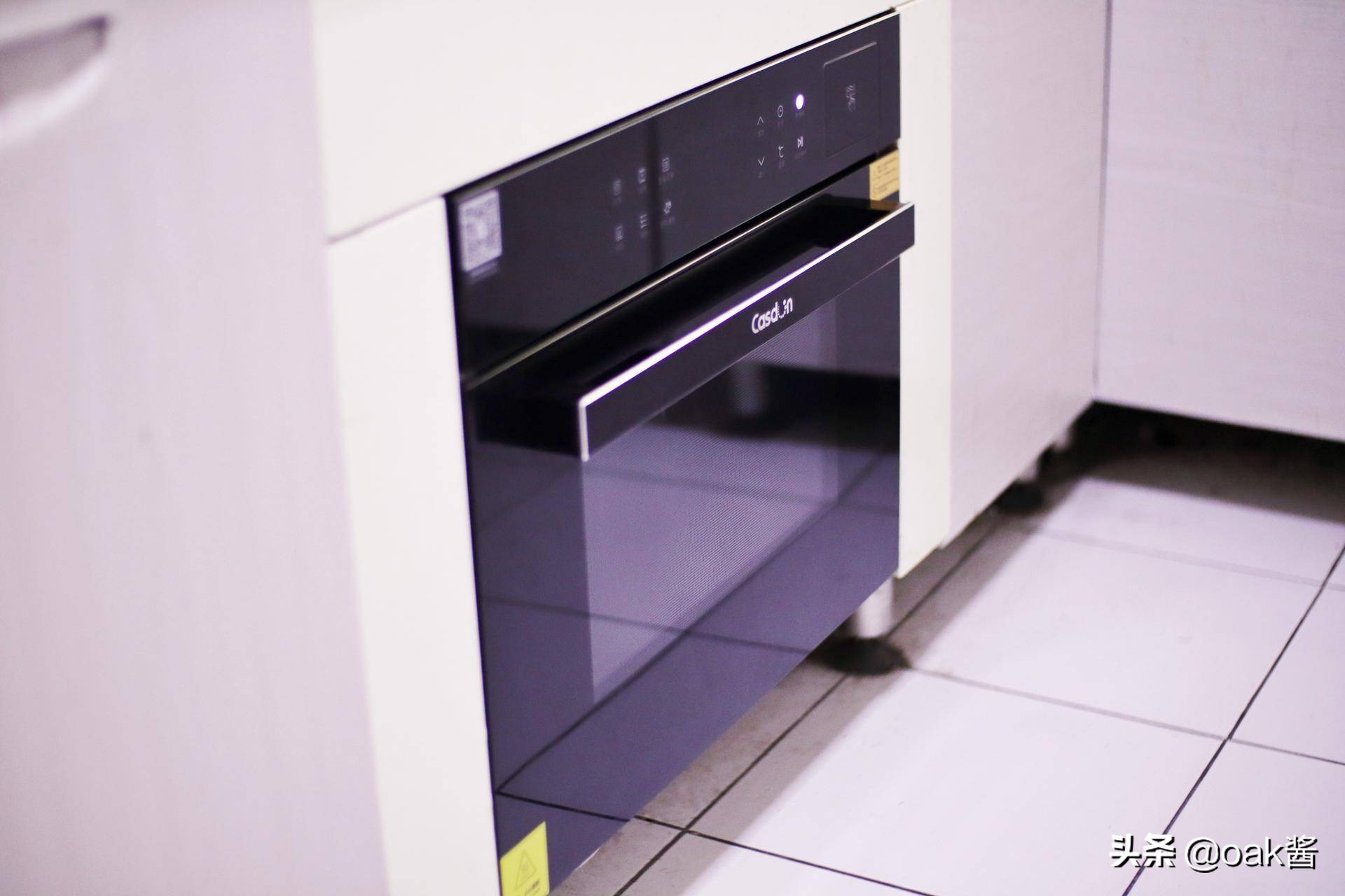 微蒸烤一体机家常菜,微蒸烤一体机的100种做法