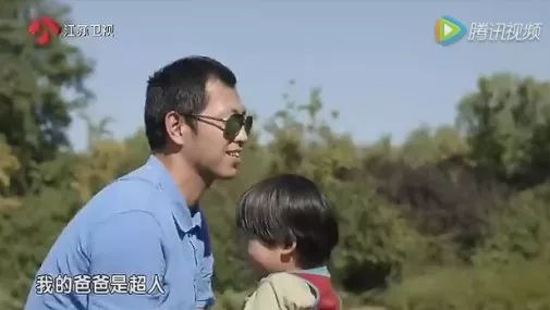 王昱珩上学经历,清华毕业的王昱珩