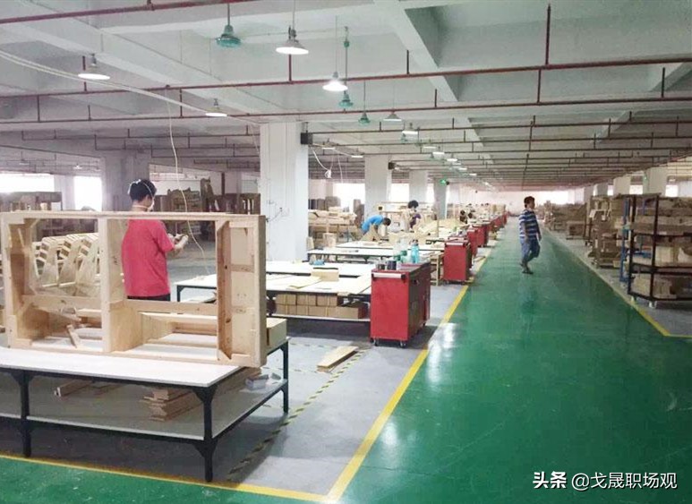 若你被老板直接孤立如何处理,职场中同事排挤孤立你的五大表现