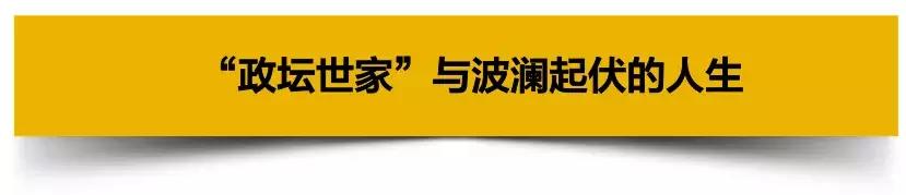 美国老布什总统逝世葬礼,美国前总统老布什跳伞