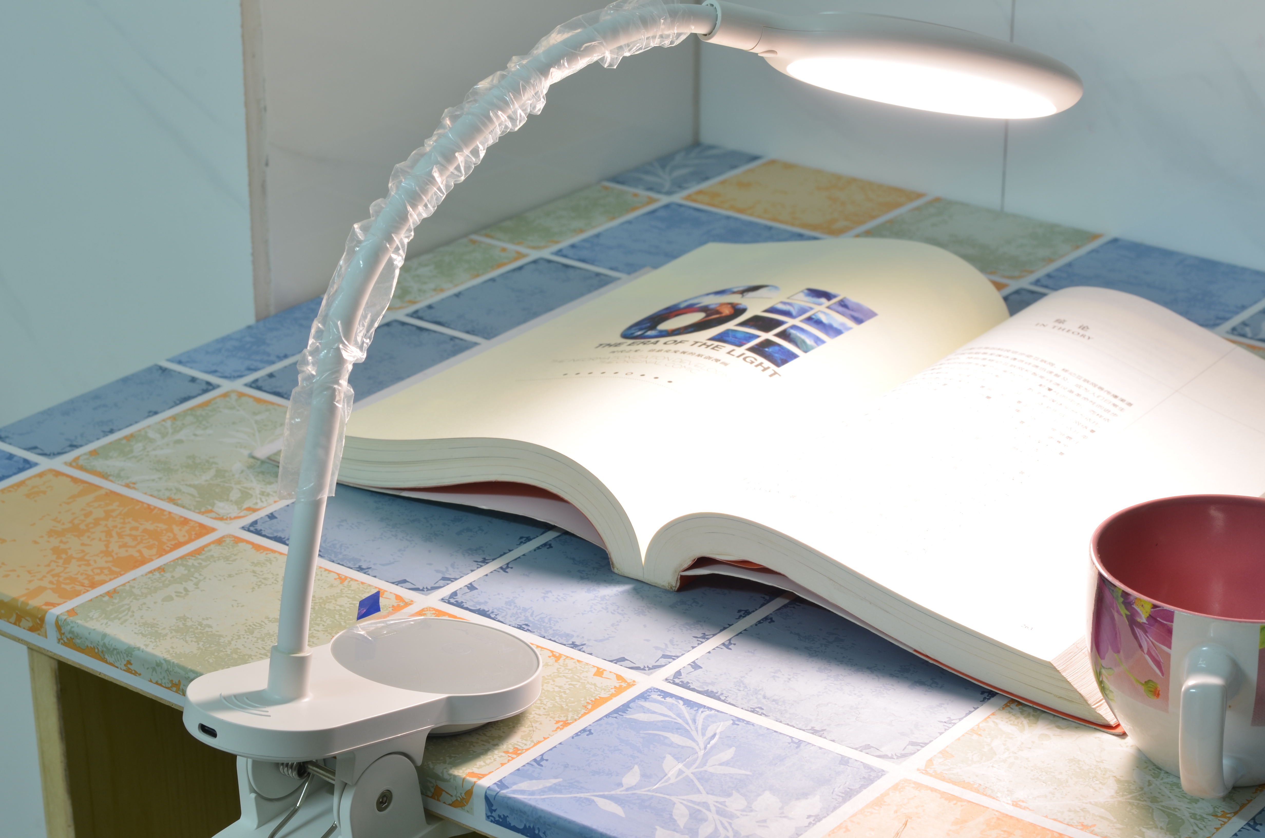 你家孩子的眼睛还好吗,让孩子眼睛近视的真正原因是什么