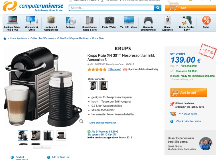 比旗舰店便宜的东西是假货吗,比旗舰店便宜的是假货吗