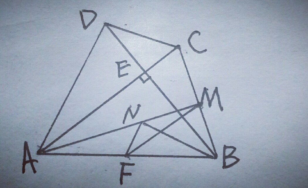 初中数学相似三角形的周长与面积,初中数学相似三角形讲解视频