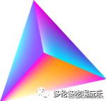 淘宝双11怎么省钱优惠,2017淘宝如何参加双11