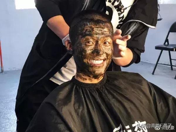 欧豪转型演员现状,欧豪怎么转型当演员了