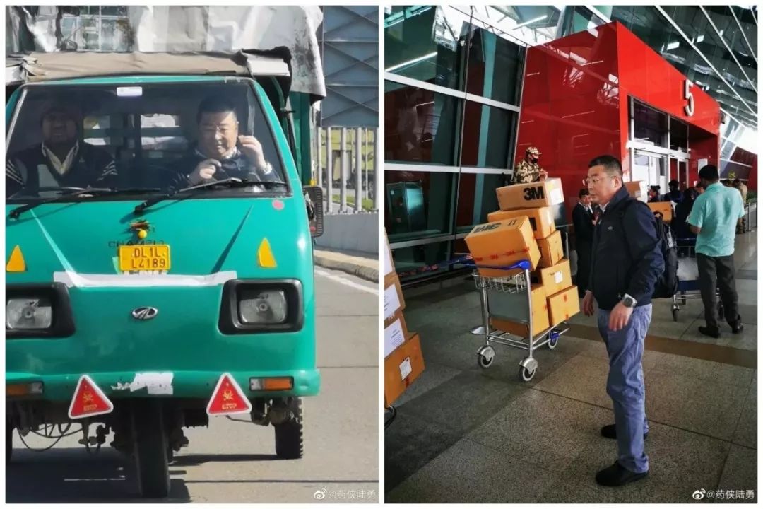 如果疫情再下去你能熬多久 (疫情期间你还熬得住吗)