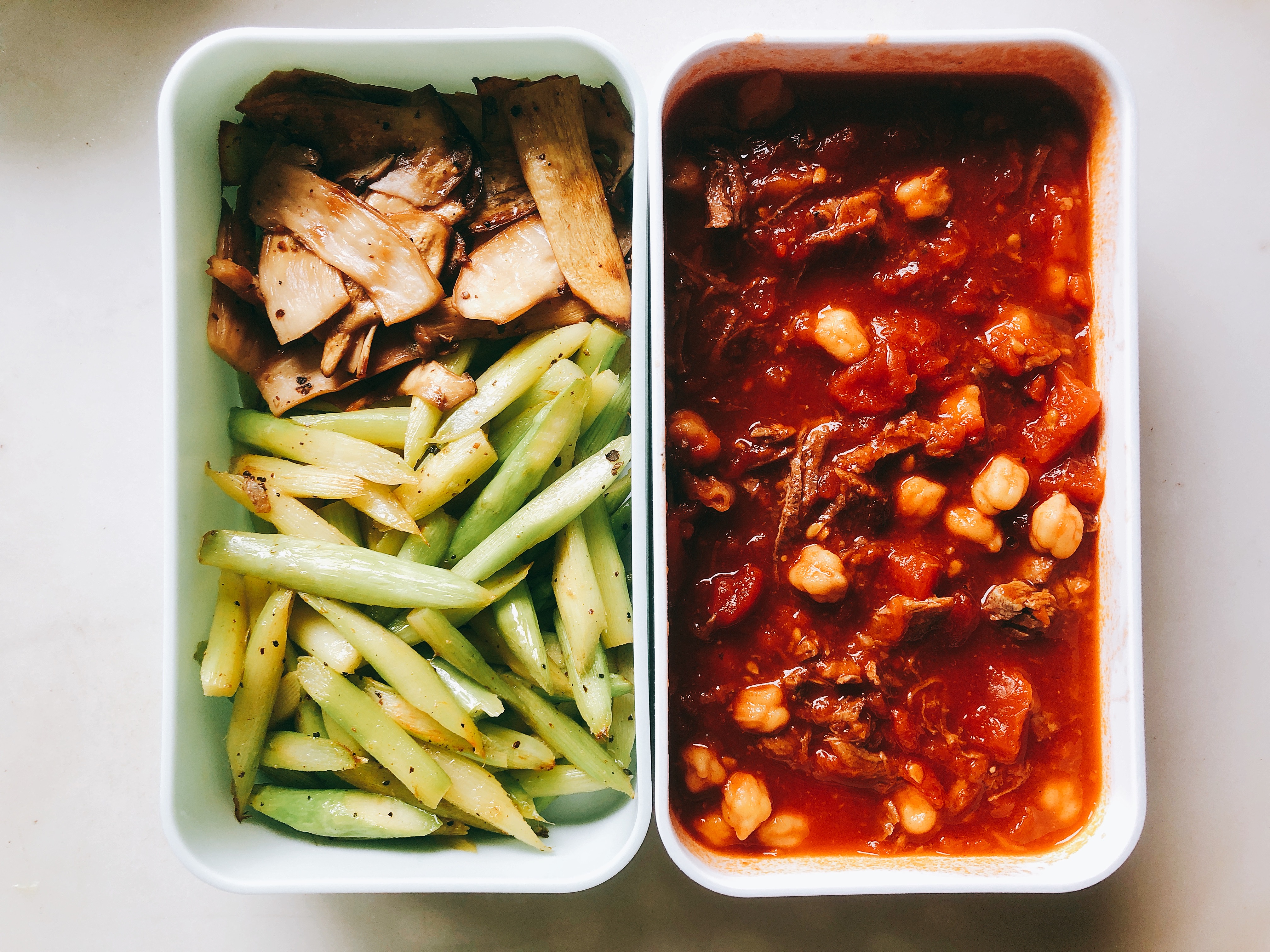 维密超模最爱的果蔬汁,超模喜欢吃的鹰嘴豆