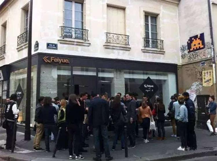 国外比国内火的护肤品,国外卖得比中国便宜的国产品牌