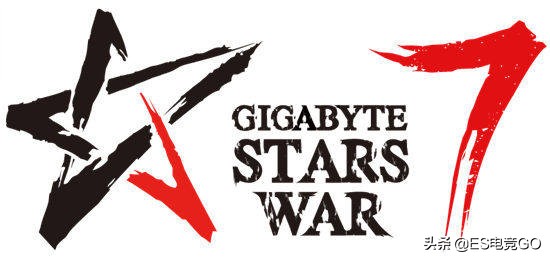 刀圈二三事完整名单,刀圈二三事预选