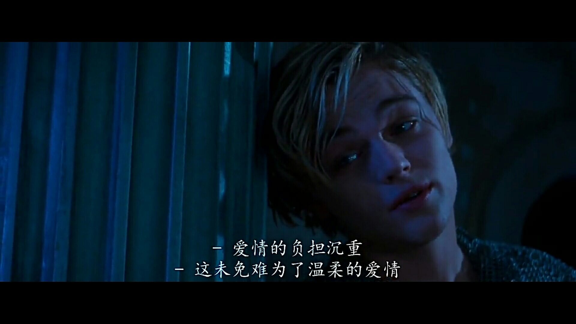 教你走出失恋的阴影,怎样才能走出失恋的阴影