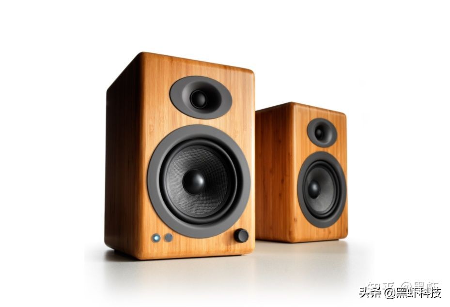 组装台式电脑如何搭配硬件,自己组装一台电脑推荐