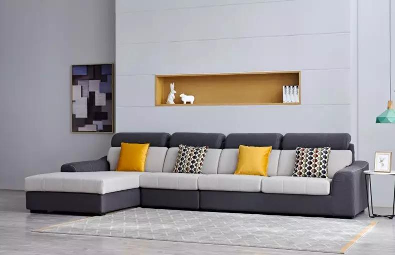 疫情期间宅家的感觉,疫情期间宅在家里的感觉