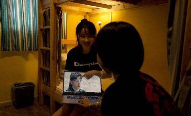 一周美白方法学生党必备,get这几种美白神器让你肤白貌美