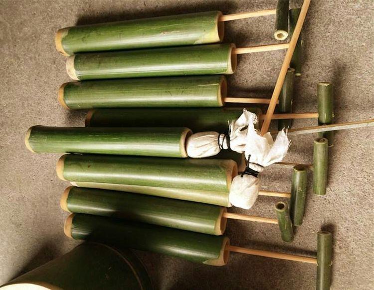 逐渐消逝的物件100种（下）