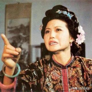 天下无能第一古今不肖无双全文,红楼梦无一幸免