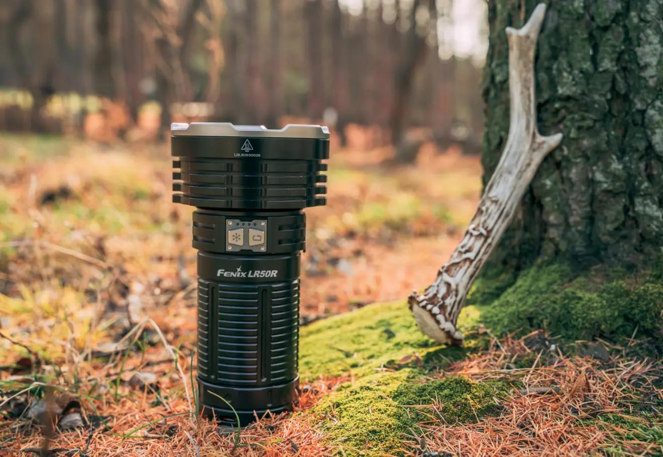 菲尼克斯lr50r原装有几个电池,菲尼克斯lr50r多少钱